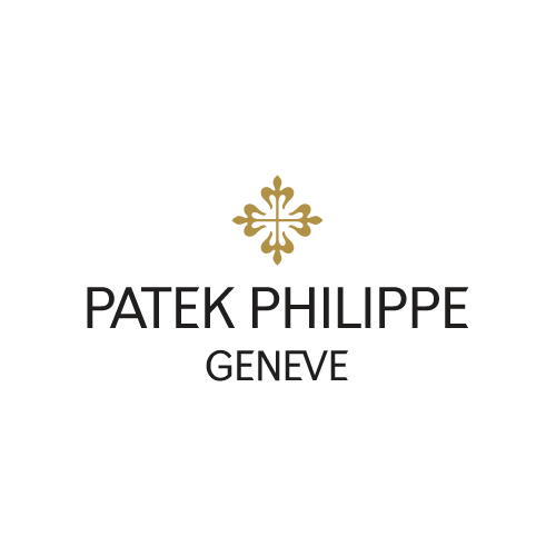 Patek Phillipe Watches