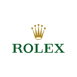 Rolex Watches